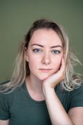 imagine Katja Schadler