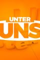 Unter Uns picture
