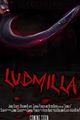 Ludmilla picture