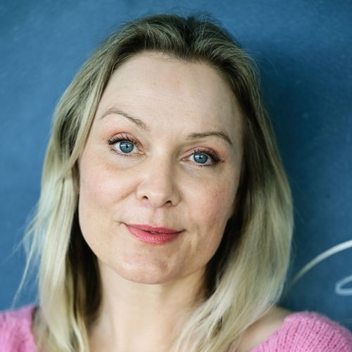 © Urban Ruths (unedited)