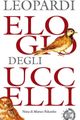 Éloge des oiseaux/Elogio degli Uccelli picture