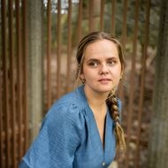 Bild Marie Jobst
