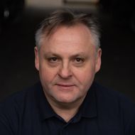 Bild René Bilk