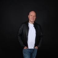 Bild Christian Carle