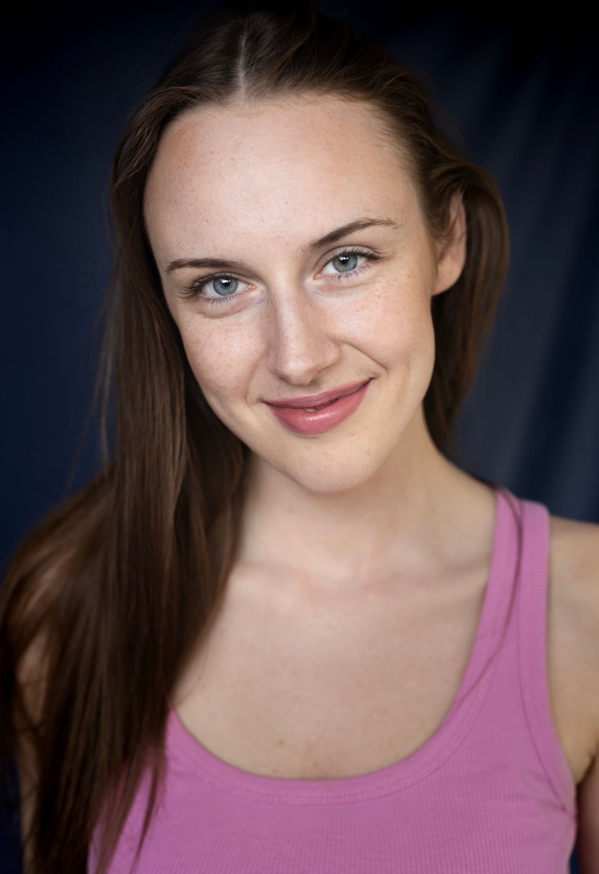 © Dominika Gadomska