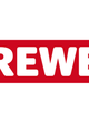 REWE picture