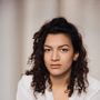Bild Naomi Kneip