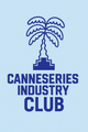 CANNESERIES INDUSTRY 2025 picture