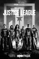 ZACK SNYDER'S JUSTICE LEAGUE picture