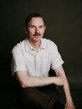 © Jana Jamali Image Benjamin Kempf
