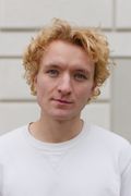 Image Fynn Jacob Utermark