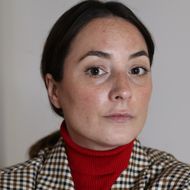 Bild Vanessa Frankenbach