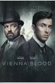 Vienna Blood (Liebermann) picture