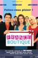 France Boutique picture