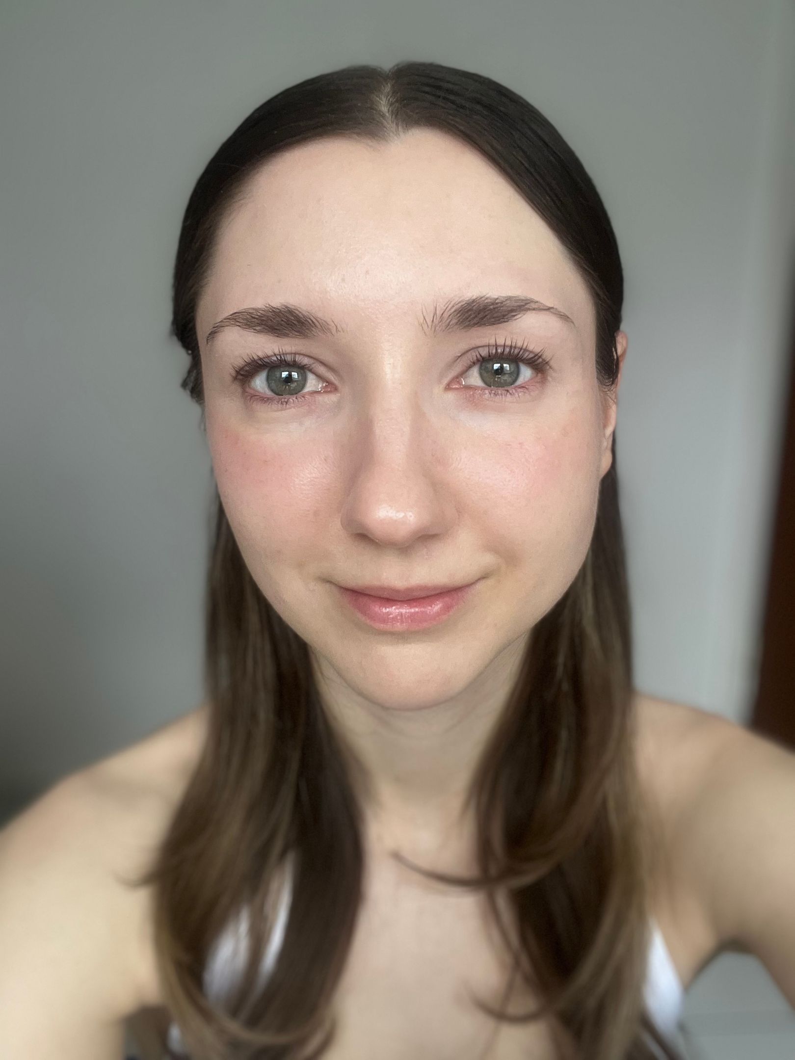 Bild Alina Wolz