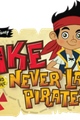 Jake and the Never Land Pirates (dubbing) picture