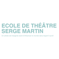 Ecole de Théâtre Serge Martin picture