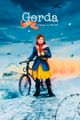 Gerda: A Flame in Winter (video game) picture