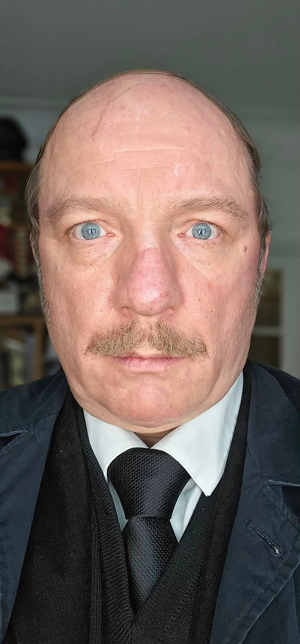 Image Nicolas de Lavergne