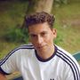 Bild Joey Daser