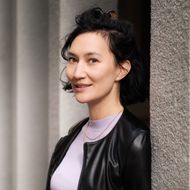 Bild Agnes Decker