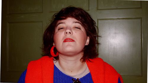 Bild Sandra Rieger