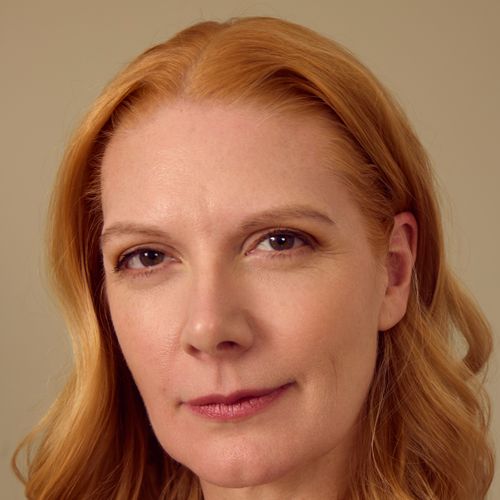 © Cavallaro Retouch