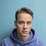 Bild Bartosz Surówka
