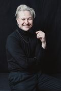 Image Gustaf Jakob Willnauer