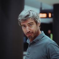 Bild Sebastian Hölz