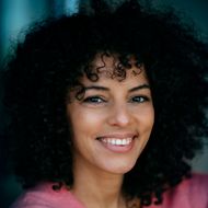 Bild Petra Michelle Nérette