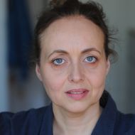 Image Juliane Meyer Gregori