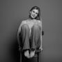 Bild Julia Witkowska