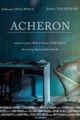 ACHERON picture