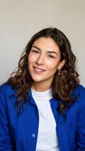 Image Noémie Ducuing