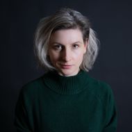 Bild Julia Nika Neviandt