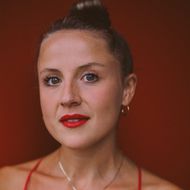 Bild Hannah Jasna Hess