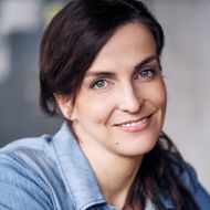 Bild Tina-Susan Smidt