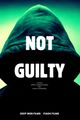 Not Guilty picture