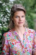 Image Annekathrin Bach