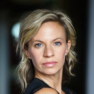 Bild Christiane Dollmann