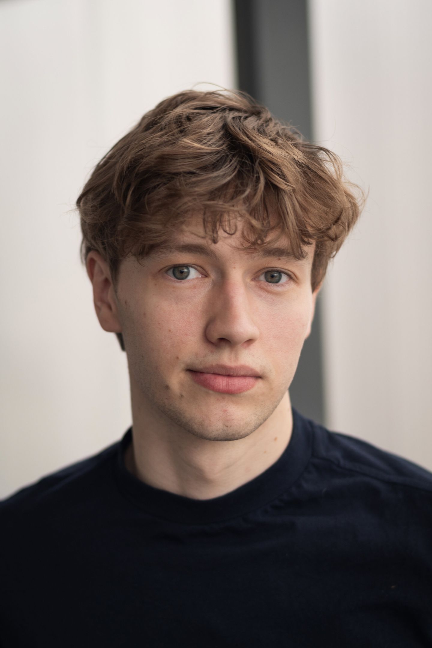 © Julian Jesse Immagine Jakob Wimberger