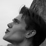 Image Roman Lazhentsev