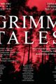 Grimm Tales picture