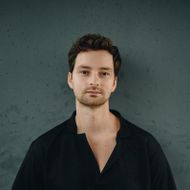 Bild Daniel Littau