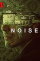 Noise picture
