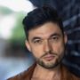 Image Bogdan Gorgos