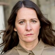 Bild Sabine Osthoff