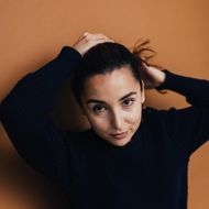 Bild Rona Özkan