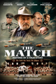 The Match (direct-to-VOD) picture
